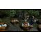 LEGO: Jurassic World - Xbox One Games - Games - Techbox