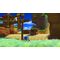 Sonic Forces - Nintendo Switch - Nintendo Switch - Games - SEGA - Action - Standard - Product details