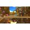 Sonic Forces - Nintendo Switch - Nintendo Switch - Games - SEGA - Action - Standard - Product details