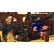Sonic Forces - Nintendo Switch - Nintendo Switch - Games - SEGA - Action - Standard - Product details