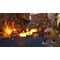 Sonic Forces - Nintendo Switch - Nintendo Switch - Games - SEGA - Action - Standard - Product details