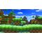 Sonic Forces / PlayStation 4 | Techbox