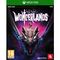 Tiny Tina's Wonderlands / Xbox One - Xbox One Games - Games - Techbox