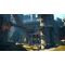 Tiny Tina's Wonderlands / Xbox One - Xbox One Games - Games - Techbox