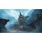 Tiny Tina's Wonderlands / Xbox One - Xbox One Games - Games - Techbox