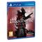 Bloodborne - Game of the Year Edition / PlayStation 4 | Techbox