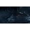 Bloodborne - Game of the Year Edition / PlayStation 4 | Techbox
