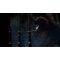 Bloodborne - Game of the Year Edition / PlayStation 4 | Techbox