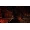 Bloodborne - Game of the Year Edition / PlayStation 4 | Techbox