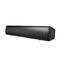 Creative - Stage Air V2 Compact Under-monitor Soundbar, Black / Electronics | Techbox