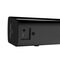 Creative - Stage Air V2 Compact Under-monitor Soundbar, Black / Electronics | Techbox