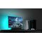 Creative - Stage Air V2 Compact Under-monitor Soundbar, Black / Electronics | Techbox