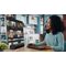 Creative - Stage Air V2 Compact Under-monitor Soundbar, Black / Electronics | Techbox