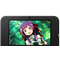 Etrian Odyssey 2: Untold / Nintendo 3DS - Nintendo 3DS - Nintendo 3DS - Games - NIS - Roleplaying - JRPG - Λεπτομέρειες προϊό...