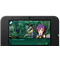Etrian Odyssey 2: Untold / Nintendo 3DS - Nintendo 3DS - Nintendo 3DS - Games - NIS - Roleplaying - JRPG - Λεπτομέρειες προϊό...