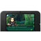 Etrian Odyssey 2: Untold / Nintendo 3DS - Nintendo 3DS - Nintendo 3DS - Games - NIS - Roleplaying - JRPG - Λεπτομέρειες προϊό...