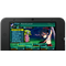 Etrian Odyssey 2: Untold / Nintendo 3DS - Nintendo 3DS - Nintendo 3DS - Games - NIS - Roleplaying - JRPG - Λεπτομέρειες προϊό...