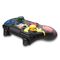 Harry Potter - Wireless controller - 4 Houses / Nintendo Switch | Techbox