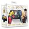 Harry Potter - Wireless controller - 4 Houses / Nintendo Switch | Techbox