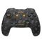 Harry Potter - Wireless controller - Black / Nintendo Switch | Techbox
