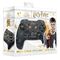 Harry Potter - Wireless controller - Black / Nintendo Switch | Techbox