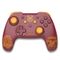 Harry Potter - Wireless controller - Gryffindor / Nintendo Switch | Techbox