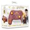 Harry Potter - Wireless controller - Gryffindor / Nintendo Switch | Techbox