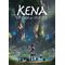 Kena: Bridge of Spirits Deluxe Edition / PlayStation 5 - PS5 Games - Games - Techbox