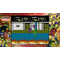 Teenage Mutant Ninja Turtles: The Cowabunga Collection / PlayStation 4 - PS4 Games - Games - Techbox