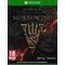 The Elder Scrolls Online: Morrowind (Day 1 Edition) - Xbox One Games - Games - Techbox