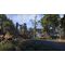 The Elder Scrolls Online: Morrowind (Day 1 Edition) - Xbox One Games - Games - Techbox