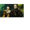 The Witcher III (3): Wild Hunt (Game of The Year Edition) / Xbox Series X - Series X Games - Games - Techbox