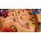 Asterix & Obelix XXXL: The Ram From Hibernia (Limited Edition) / PlayStation 4 - PS4 Games - Games - Techbox