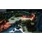 Asterix & Obelix XXXL: The Ram From Hibernia (Limited Edition) / PlayStation 4 - PS4 Games - Games - Techbox