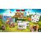 Asterix & Obelix XXXL: The Ram From Hibernia (Limited Edition) / PlayStation 4 - PS4 Games - Games - Techbox