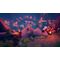 Asterix & Obelix XXXL: The Ram From Hibernia (Limited Edition) / PlayStation 4 - PS4 Games - Games - Techbox