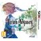 Etrian Odyssey Untold: The Millenium Girl / Nintendo 3DS - Nintendo 3DS - Nintendo 3DS - Games - Atlus - JRPG