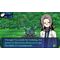 Etrian Odyssey Untold: The Millenium Girl / Nintendo 3DS - Nintendo 3DS - Nintendo 3DS - Games - Atlus - JRPG - Λεπτομέρειες ...