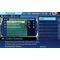 Etrian Odyssey Untold: The Millenium Girl / Nintendo 3DS - Nintendo 3DS - Nintendo 3DS - Games - Atlus - JRPG - Λεπτομέρειες ...