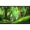 Etrian Odyssey Untold: The Millenium Girl / Nintendo 3DS - Nintendo 3DS - Nintendo 3DS - Games - Atlus - JRPG - Λεπτομέρειες ...