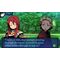 Etrian Odyssey Untold: The Millenium Girl / Nintendo 3DS - Nintendo 3DS - Nintendo 3DS - Games - Atlus - JRPG - Λεπτομέρειες ...