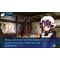 Etrian Odyssey Untold: The Millenium Girl / Nintendo 3DS - Nintendo 3DS - Nintendo 3DS - Games - Atlus - JRPG - Λεπτομέρειες ...