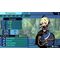 Etrian Odyssey Untold: The Millenium Girl / Nintendo 3DS - Nintendo 3DS - Nintendo 3DS - Games - Atlus - JRPG - Λεπτομέρειες ...