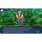 Etrian Odyssey Untold: The Millenium Girl / Nintendo 3DS - Nintendo 3DS - Nintendo 3DS - Games - Atlus - JRPG - Λεπτομέρειες ...