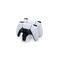Playstation 5 Dualsense Charging Station (EU version/PLUG) / PlayStation 5 - PlayStation 5 - PlayStation 5 - Accessories - Ch...