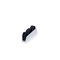 Playstation 5 Dualsense Charging Station (EU version/PLUG) / PlayStation 5 - PlayStation 5 - PlayStation 5 - Accessories - Ch...