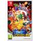Pokken Tournament DX / Nintendo Switch | Techbox
