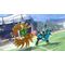 Pokken Tournament DX / Nintendo Switch | Techbox