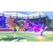Pokken Tournament DX / Nintendo Switch | Techbox