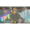 Pokken Tournament DX / Nintendo Switch | Techbox